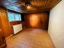 Louer Maison Magnac-bourg 680 euros