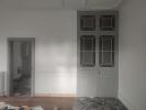 Apartment LIMOGES 