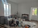 Apartment LIMOGES 