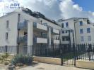 For rent Apartment Beauvais  60000 42 m2 2 rooms