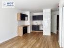 Annonce Location 2 pices Appartement Beauvais