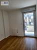 Louer Appartement Beauvais Oise