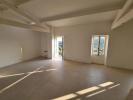 Annonce Vente 4 pices Appartement Colle-sur-loup