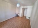 Annonce Vente 3 pices Appartement Nice