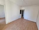 Acheter Appartement 58 m2 Nice