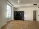 Acheter Appartement 66 m2 Nice