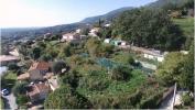 Annonce Vente Terrain Vence