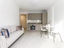 Vente Appartement Nice 06