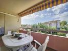 For sale Apartment Vence  06140 70 m2 3 rooms