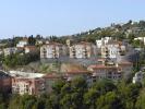 Acheter Appartement Nice Alpes Maritimes