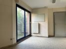 Louer Local commercial 80 m2 Harnes