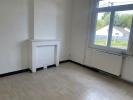 Acheter Maison Douchy-les-mines 75530 euros