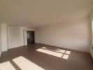 Annonce Vente 4 pices Appartement Henin-beaumont