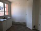 Acheter Appartement 90 m2 Henin-beaumont