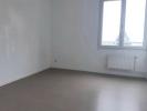 Acheter Appartement Henin-beaumont Pas de calais