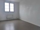 Acheter Appartement Henin-beaumont 114351 euros