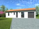 Annonce Vente 3 pices Maison Revel