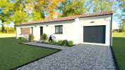 House VILLEFRANCHE-DE-LAURAGAIS 