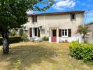 Annonce Vente 4 pices Maison Ruffec