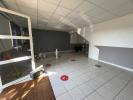 Louer Commerce 240 m2 Sainte-marie