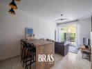 Vente Appartement Baule-escoublac 44