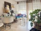 Apartment CAGNES-SUR-MER 