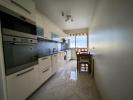 Acheter Appartement Nice Alpes Maritimes