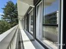 Apartment COURNON-D'AUVERGNE 