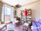 Annonce Vente 3 pices Appartement Clichy