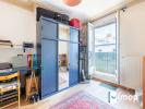 Acheter Appartement Clichy 349500 euros