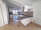 Annonce Vente 5 pices Maison Mont-saint-martin