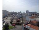 For rent Apartment Sables-d'olonne  85100 38 m2 2 rooms