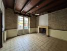 Annonce Vente 6 pices Maison Buisson-de-cadouin