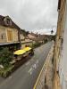 Acheter Maison Buisson-de-cadouin Dordogne