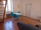 Annonce Location Appartement Nimes