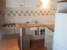 Louer Appartement Nimes 440 euros