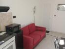 Location Appartement Carsan 30