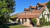 For sale Prestigious house Lamotte-beuvron  41600 196 m2 8 rooms