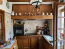 Acheter Maison Autun 240000 euros