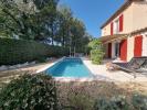 Prestigious house SAINT-REMY-DE-PROVENCE 