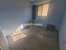 Acheter Appartement Aubagne 149000 euros