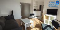 Annonce Location 3 pices Appartement Brest