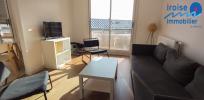 Apartment BREST 