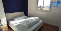 Louer Appartement Brest Finistere