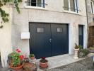 Annonce Vente 6 pices Maison Saint-bonnet-le-chateau