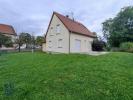 Annonce Location 5 pices Maison Plobsheim