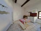 Annonce Vente 4 pices Appartement Tour-d'aigues