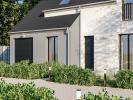 Acheter Maison 108 m2 Auvers-sur-oise