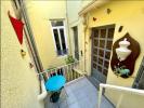 Annonce Vente 3 pices Appartement Nimes