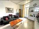 Apartment NIMES 